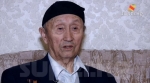 “Жеңиш үчүн кары-жаш дебей оорукта иштегенбиз”
