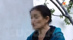 15 жаштагы майып кызды айылдаштары зордуктап жүрүшкөнбү?