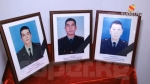3 абак кызматкерин өлтүрүп, түрмөдөн качып кеткендер кармала элек