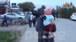 Качкын кылмышкерди кармоо операциясы уланууда