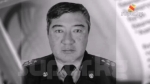 "Абактан качуу" операциясы Телтаевдин жанын алып тындыбы?