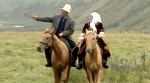 Эң кымбатым атам-апам