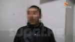 23 жаштагы жаран "өзүнөн 30 жаш улуу аялды муунтуп өлтүргөн" деп шектелүүдө