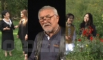 SUPER.KG жана атактуулар Энелердин майрамы менен куттуктайт