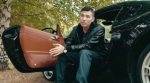 Чувства