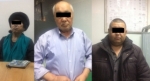 60 жаштагы аял небересинин көзүнчө өлтүрүлгөн