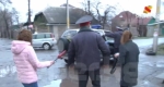  Бишкек шаарынын тургуну кайненесин өлтүрүп, аялын бычактап салды