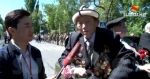 20 миңге жакын адам 