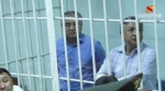  Текебаев да, Чотонов да 8 жылга кесилди