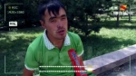  Супер тамаша: "Девушкам" өлүп кетсин!.."