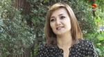  Нуриса Абазова: "Чоң ата, чоӊ эненин колунда өскөн балдар эки жүздүү болот экен"