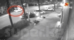  Жол кырсыгынан 2 киши каза болду. Ага патрулдук милиция күнөөлүүбү?