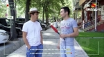  Супер тамаша: "Пластикалык операция"