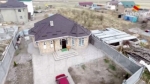 Депутат Аида Салянованын инисин аткан кылмышкерлер издөөгө алынды