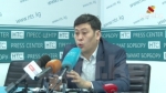 НТС телеканалы жабылабы? Анын мүлктөрүн камакка алуу иштери уланууда 