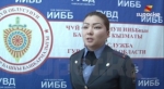 "3 айлык наристеге курал такап, акча бербесең атып салам дептир" дейт маркумдардын кошунасы 