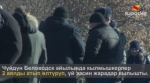 Чүйдө 100 миң сом үчүн 2 адамдын өмүрү кыйылды, дагы бирөө оор абалда