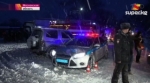 71 адамдын өмүрүн алган авиакырсыктын себеби тактала элек