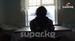 Баласынын өлүгүн катып койгон келин: 