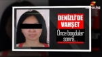 Түркияда Кыргыз кызынын жансыз денеси талаадан табылды
