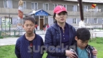 Балдар үйүнө баш баккан активисттер: 