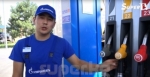"Газпромнефть Азиядан" май куюп, ыраазы болуп кайтыңыз