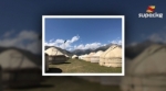  Кырчында британиялык аскер атташенин баалуу буюмдары уурдалды