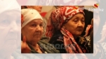 Нарында улгайган аял, Бишкекте улгайган эркек адам жаштар тарабынан сабалды