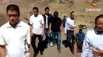 Интернетте кытайларды союп салабыз деген видео тарады