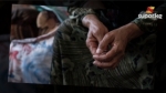  Ноокенде 42 жаштагы жаран өз апасын сабап өлтүрүп койду