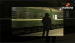 Москва шаарында поездге сүйрөлүп каза болгон жарандын сөөгүн алып келүүгө жардам керек болууда