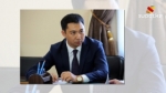 Министр: “Маданият министрлигине келгендердин 90 пайызы сыйлык сурайт, идея менен келгиле”      