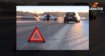 Сузакта кыз ала качууга бараткан 4 классташ кырсыкка кабылып, үчөө каза болду