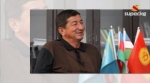 Кадыржан Батыровдун сөөгүн кыргыз жерине алып келүүгө уруксат берилген жок