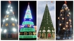 Жети дубандын балатылары Жаңы жылга даярбы?