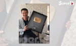 Курман Жолдошев, ютубер: “Youtube’дан айына 1000 доллар тапса болот”