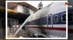Бишкектен Тегеранга учуп чыккан Boeing 707 учагы кырсыкка кабылды 