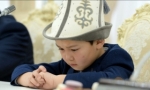 Күндүн көп окулган ТОП-5 кабары: Жылгаякка барып белин сындыргандар, эң кымбат футболчулар, Мадумаровдун маалы...