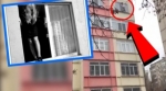 Күндүн кабарлары: 6-кабаттан боюн таштаган кыз, төрөттөн баш тарткан аял