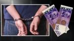 Күндүн кабарлары: Күйөөсү 500 сом үчүн аялын өлтүрсө, окуучу аскадан кулап каза болду