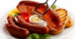 Күндүн кабарлары: Өлкө боюнча таластыктар эң көп калориялуу тамактанары айтылды