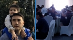 Күндүн кабарлары: Нурбек Савитахуновдун уулун дарылоо үчүн акча чогулуп бүттү