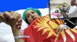 Күндүн кабарлары: Сауд Арабияда кырсыктаган кыргыз каскадёруна операция жасалды