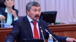 Күндүн кабарлары: Экс-депутат Карганбек Самаков абактан чыкты