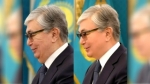 Күндүн кабарлары: Казакстандын президентинин жасалган сүрөттөрү талкуу жаратты