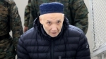 Бакиевдин кезинде УКМКны жетектеген Мурат Суталинов абактан чыкты