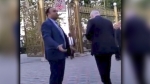 "35 миллион долларга мечит курдурттум" деген элчинин чыры