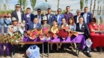 10-20 жылдыкка барган белгилүүлөр