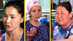 "Авиабилет алабыз деп 80дей адам алдандык" дейт жабырлануучулар