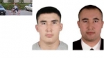 Жалдагы үрөй учурган мушташка шектелгендер СИЗО-1де сабалды